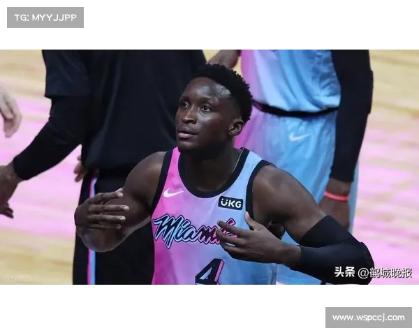 CBA三大教头齐聚奥拉迪波训练场 是否为引援信号引发热议 CBA三大教头齐聚奥拉迪波训练场 是否为引援信号引发热议