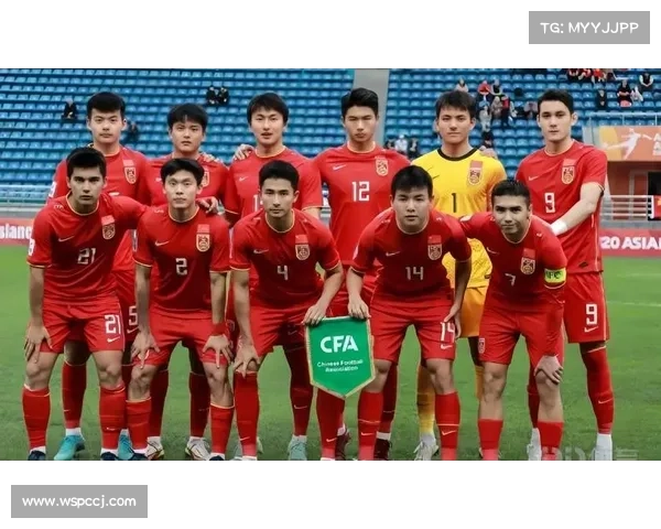 U23亚洲杯预选赛临近 U22国足全力备战力争出线 U23亚洲杯预选赛临近 U22国足全力备战力争出线