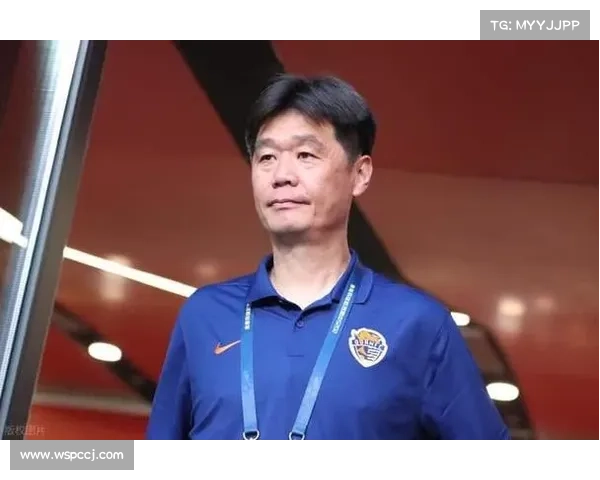 李霄鹏遗憾错失机会认为最后一分对球队至关重要 李霄鹏遗憾错失机会认为最后一分对球队至关重要