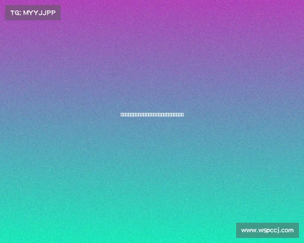 曼联可考虑引进黄潜中场帕普盖伊作为未来构建核心之一 曼联可考虑引进黄潜中场帕普盖伊作为未来构建核心之一