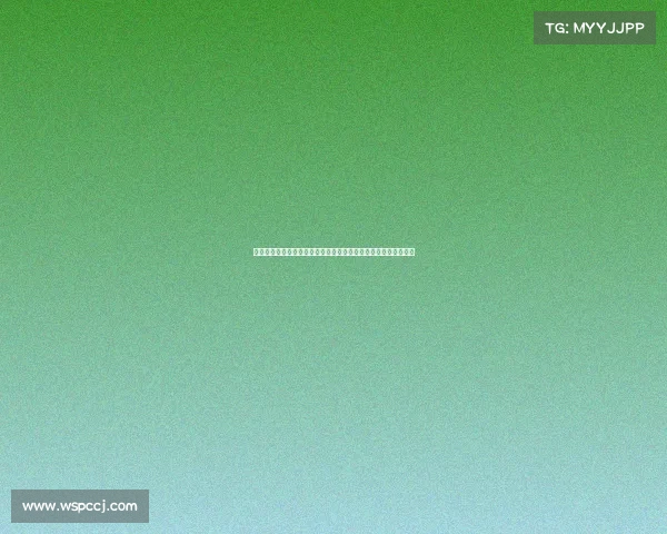 杨瀚森带头中国球员开启留洋潮篮协鼓励政策助力超十人征战海外 杨瀚森带头中国球员开启留洋潮篮协鼓励政策助力超十人征战海外