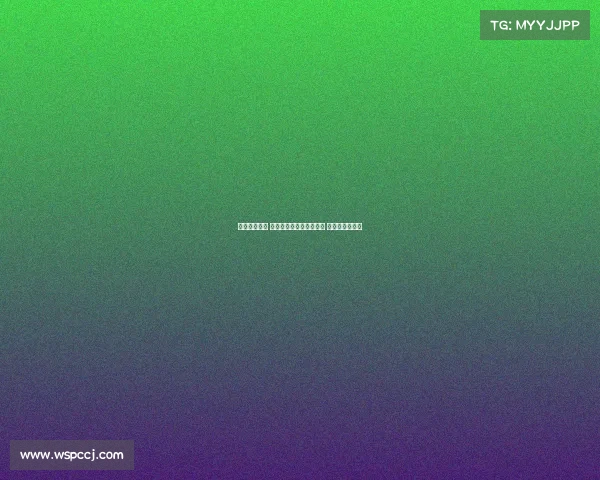 法甲争夺激烈 欧联资格成球队关键目标 新赛季赛程解析 法甲争夺激烈 欧联资格成球队关键目标 新赛季赛程解析