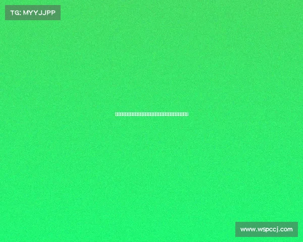 法甲青训体系探索与发展路径分析:培养未来足球巨星的关键策略 法甲青训体系探索与发展路径分析:培养未来足球巨星的关键策略