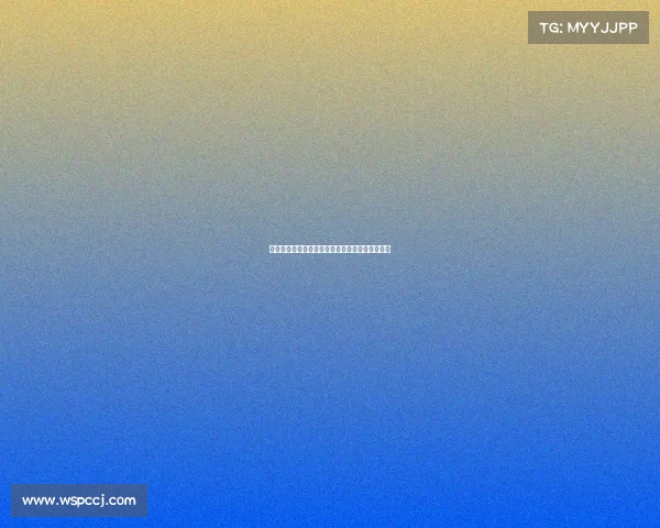 澳门冠军赛男单主力缺席王楚钦肩负重任备受关注 澳门冠军赛男单主力缺席王楚钦肩负重任备受关注