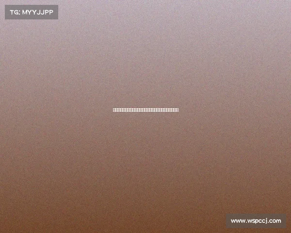 皇马发布新赛季第二客场球衣致敬老伯纳乌蓝色座椅经典设计 皇马发布新赛季第二客场球衣致敬老伯纳乌蓝色座椅经典设计