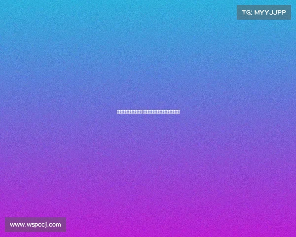 米兰公布季前赛大名单 莱奥普利希奇领衔新援里奇成焦点 米兰公布季前赛大名单 莱奥普利希奇领衔新援里奇成焦点