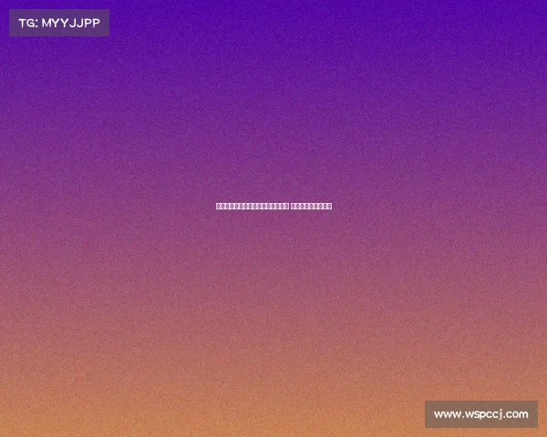 罗马即将签下波兰后卫焦乌科夫斯基 曾自幼习武技术全面