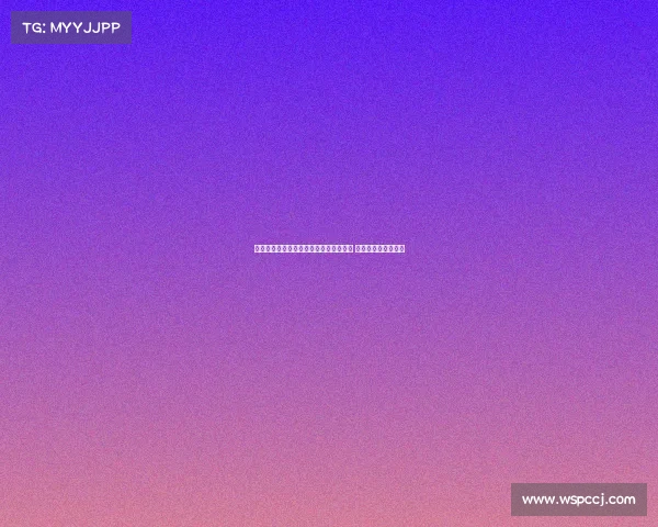 英媒报道埃弗顿与格拉利什谈判深入进行 球员已考虑转会加盟 英媒报道埃弗顿与格拉利什谈判深入进行 球员已考虑转会加盟