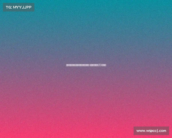 美国队惨遭巴西逆转无缘美洲杯决赛 末节崩盘落后20分惨败 美国队惨遭巴西逆转无缘美洲杯决赛 末节崩盘落后20分惨败