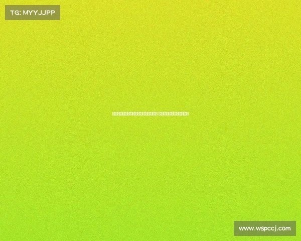 药厂前球探部门负责人:扎卡是球队核心 维尔茨未来定能成中场支柱 药厂前球探部门负责人:扎卡是球队核心 维尔茨未来定能成中场支柱