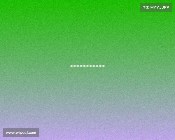 费迪南德称亚当沃顿为心仪中场但曼联已以梅努为核心