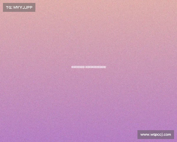 西甲足球赛事全解析 从赛季布局到球队阵容全面指南 西甲足球赛事全解析 从赛季布局到球队阵容全面指南