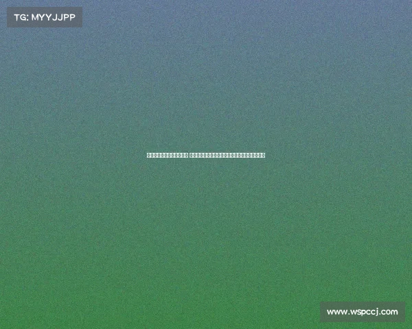 运动损伤预防与恢复全攻略 如何有效避免运动过程中常见的伤害及其恢复方法 运动损伤预防与恢复全攻略 如何有效避免运动过程中常见的伤害及其恢复方法