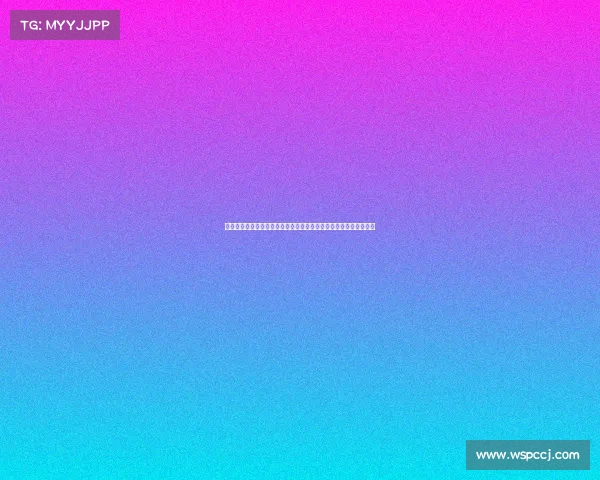 高山探险挑战赛尼泊尔队勇夺团体第一展现强大实力与团队协作精神 高山探险挑战赛尼泊尔队勇夺团体第一展现强大实力与团队协作精神