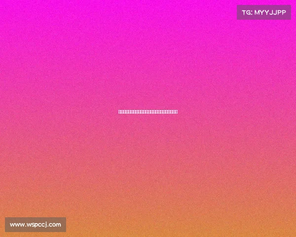 埃斯特旺切尔西首秀闪耀进球球迷称其为未来天才新星