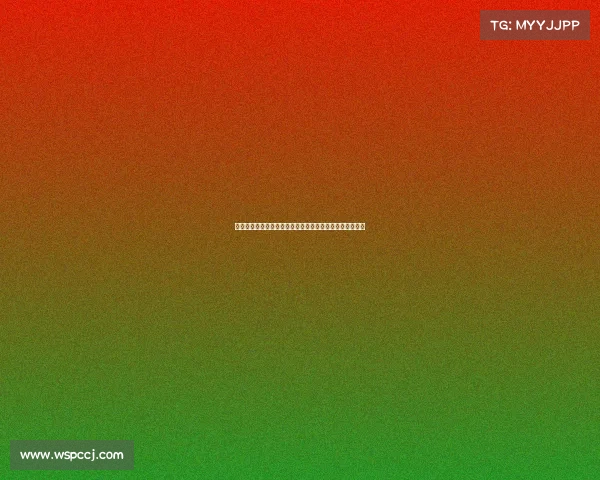 拜仁正式与小将伦纳特卡尔和威斯登迈克完成续约签约合同