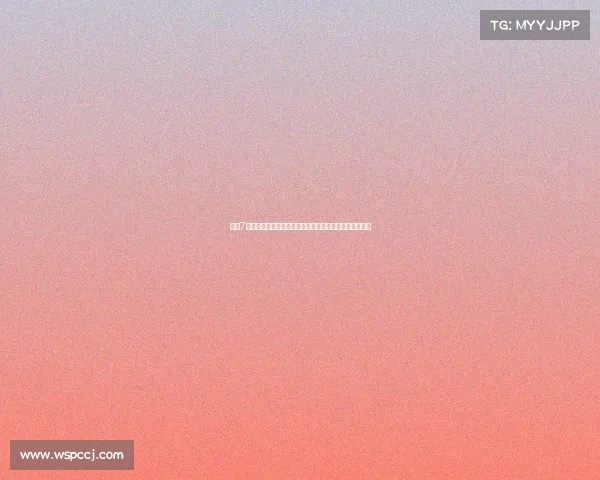 德转7月球员页面浏览量榜单：奥斯梅恩居首拉什福德跻身前列