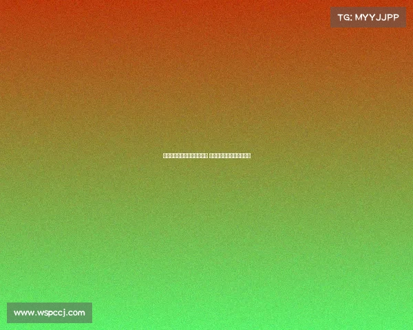 曼联与莱比锡展开新一轮谈判 谢什科转会交易需耐心推进