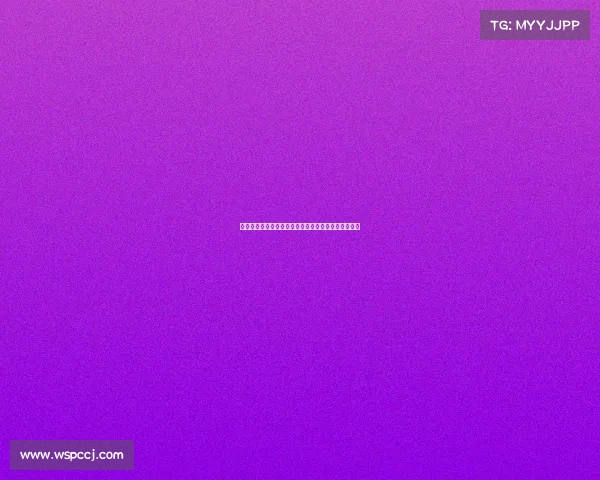 皇马中场雷尼尔热苏斯正式加盟米内罗竞技开启新篇章