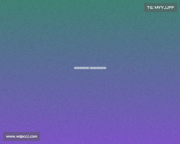 西蒙斯因感冒缺席训练 仍希望能尽快参加热身赛 西蒙斯因感冒缺席训练 仍希望能尽快参加热身赛