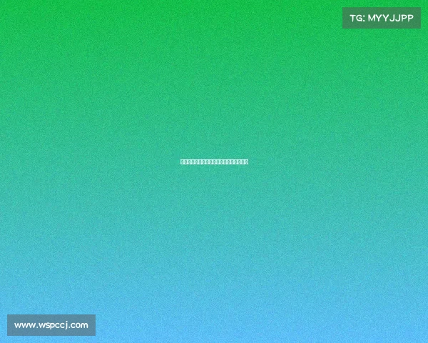 赛事纪念品的独特魅力与收藏价值探索之旅 赛事纪念品的独特魅力与收藏价值探索之旅