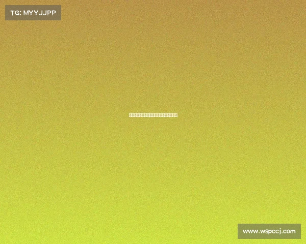 伯恩利与切尔西达成协议正式签下乌戈舒库