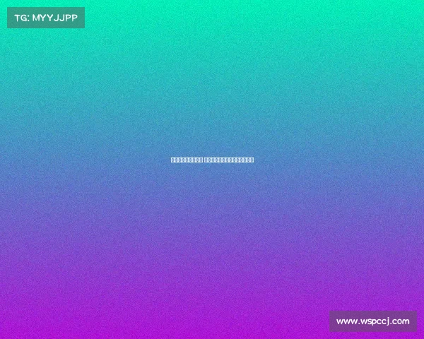 曼联热刺争夺穆阿尼 若伊萨克离队纽卡也将加入竞争